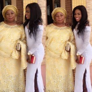 Meet your Posher, Bello